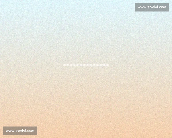 乌拉圭对阵葡萄牙技战术博弈与胜负关键深度解析前瞻比赛走势全景解读