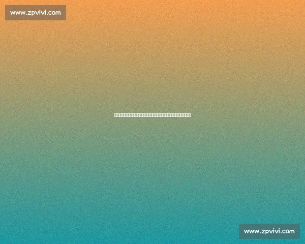 中国对阵巴拉圭之战聚焦实力碰撞与战术博弈前瞻全面解析赛场看点