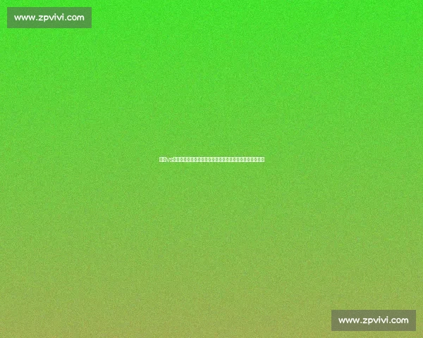 湖人vs强敌巅峰对决詹姆斯领衔新赛季焦点之战全美瞩目关键一役