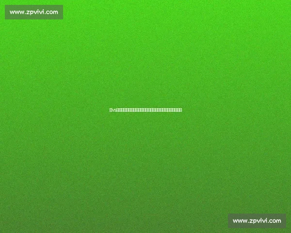 人vs熊争议背后的安全焦虑与性别信任困境解析社会心理舆论观察