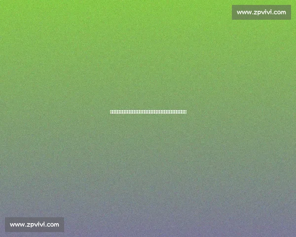 国足男足迎战印度检验新阵容状态冲击亚洲赛场信心之战关键一役前瞻