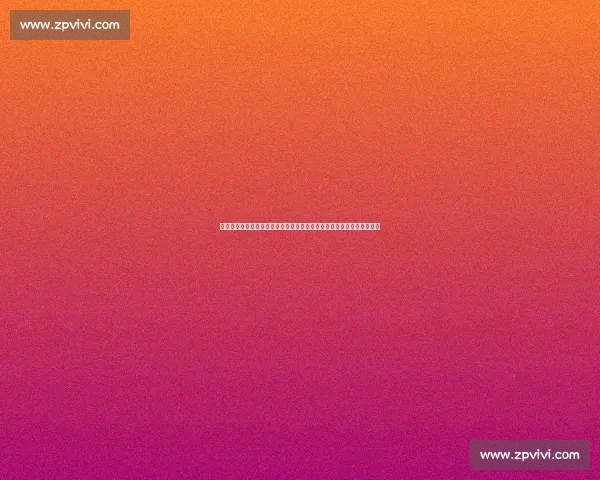 梦十队强势出击对决立陶宛篮球经典之战再掀奥运风云世界瞩目巅峰碰撞 梦十队强势出击对决立陶宛篮球经典之战再掀奥运风云世界瞩目巅峰碰撞