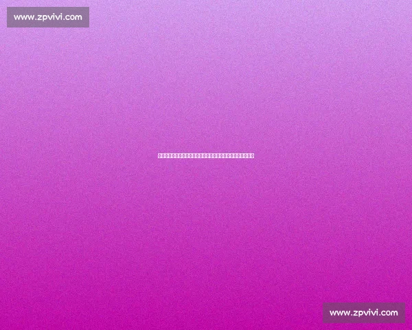 技术大师洛马琴科对决传奇帕奎奥的世纪拳坛巅峰想象对抗之战