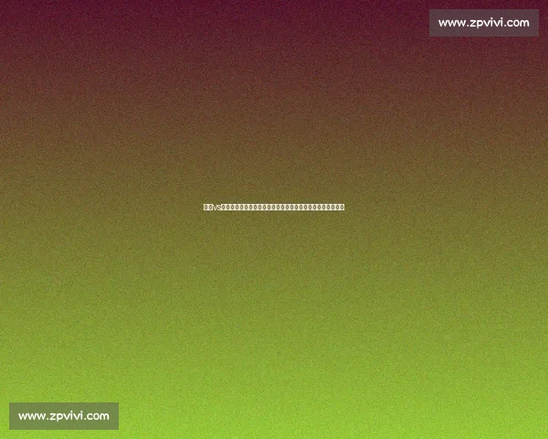 广州vs北京巅峰对决城市荣耀与时代力量正面碰撞激情赛场历史传承