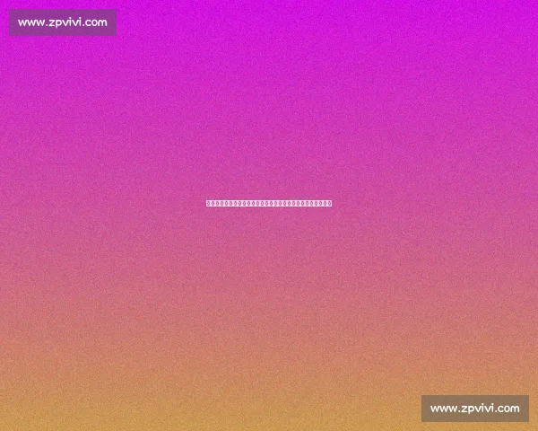 敖日格勒对决鲍勃萨普力量与技巧巅峰碰撞之战全解析擂台传奇