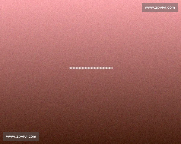 尚州尚武迎战仁川联队焦点对决前瞻与走势深度解析赛场博弈看点