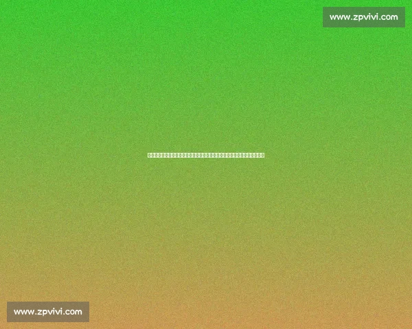 博尔顿迎战德比郡关键对决前景分析与赛果看点全面解读球队状态与战术走向