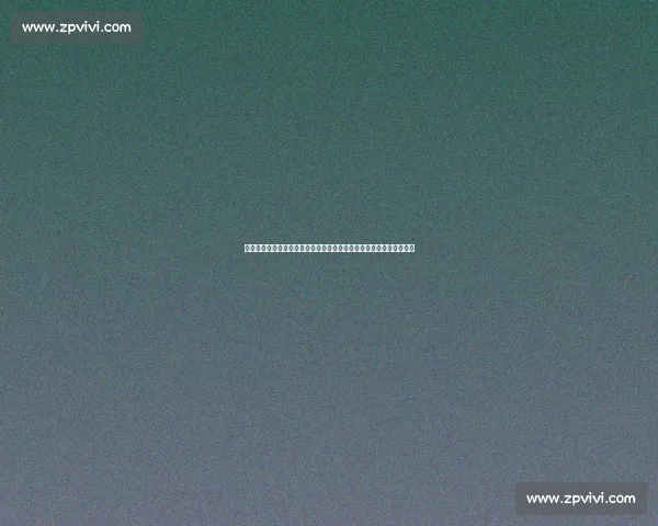 巅峰对决李英东对阵郑宇伯引爆新赛季最强看点实力荣誉风格全面碰撞