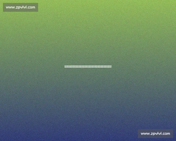 以德利城对阵布雷焦点之战前瞻与胜负走势分析实力对比与战术看点解读