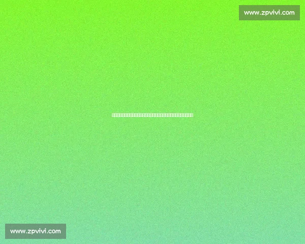 嘴炮对决奥尔多一击封王背后的巅峰恩怨与时代更迭格斗史上最震撼瞬间 嘴炮对决奥尔多一击封王背后的巅峰恩怨与时代更迭格斗史上最震撼瞬间