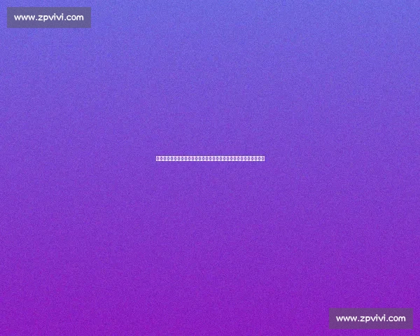 欧国联焦点之战德国对阵乌克兰实力博弈前瞻战术较量与出线形势解析