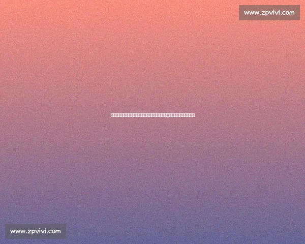 奥提兹对决贝托揭示新世代力量碰撞与战术博弈全解析赛场风云与胜负悬念 奥提兹对决贝托揭示新世代力量碰撞与战术博弈全解析赛场风云与胜负悬念