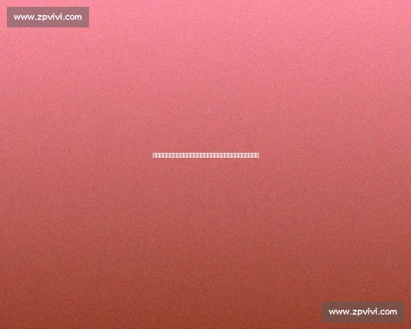 曼城曼联英超德比巅峰对决谁主沉浮瓜迪奥拉迎战滕哈赫战术博弈看点