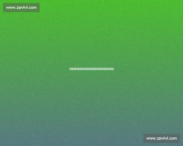 湖人对阵掘金本赛季交锋全记录与胜负走势深度解析关键因素盘点