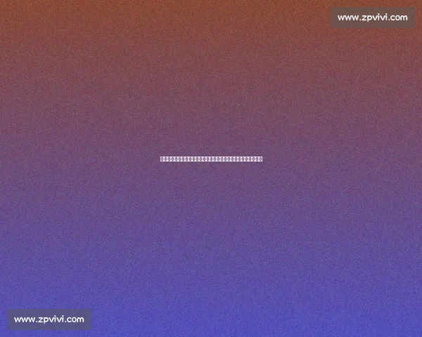 比勒费主场迎战美因茨德甲焦点对决前瞻分析实力走势与胜负看点 比勒费主场迎战美因茨德甲焦点对决前瞻分析实力走势与胜负看点