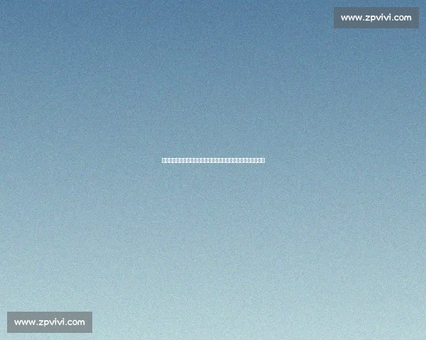 林书豪巅峰之夜对决湖人书写纽约奇迹震撼联盟篮球历史经典时刻 林书豪巅峰之夜对决湖人书写纽约奇迹震撼联盟篮球历史经典时刻