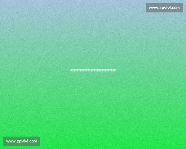 巴西对阵克罗地亚比赛前瞻与胜负走势深度预测及关键球员影响分析 巴西对阵克罗地亚比赛前瞻与胜负走势深度预测及关键球员影响分析