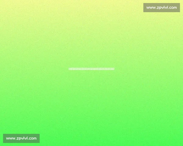 强强对话美国队迎战西班牙巅峰较量引爆全球关注胜负悬念拉满之夜 强强对话美国队迎战西班牙巅峰较量引爆全球关注胜负悬念拉满之夜