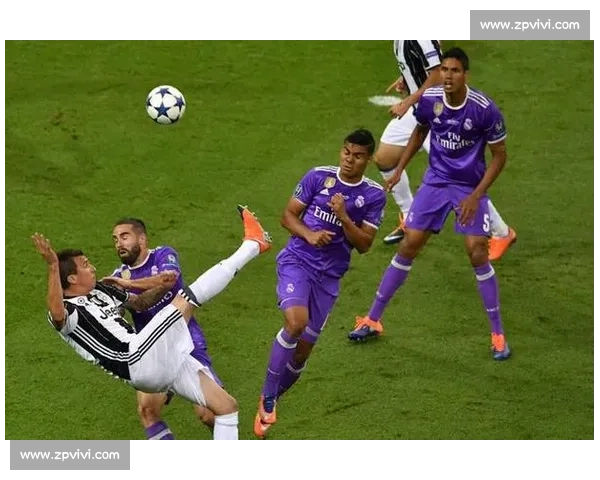 欧冠决赛皇马对决尤文燃情之夜再续欧洲足球传奇与荣光并肩逐梦 欧冠决赛皇马对决尤文燃情之夜再续欧洲足球传奇与荣光并肩逐梦