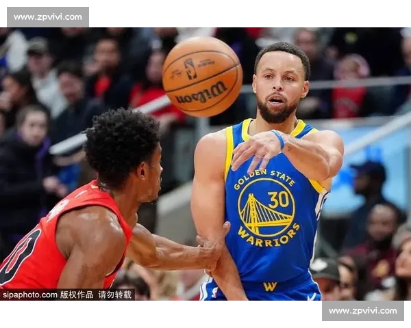 猛龙魔术强强对话东部格局之战焦点碰撞夜新赛季关键较量悬念拉满