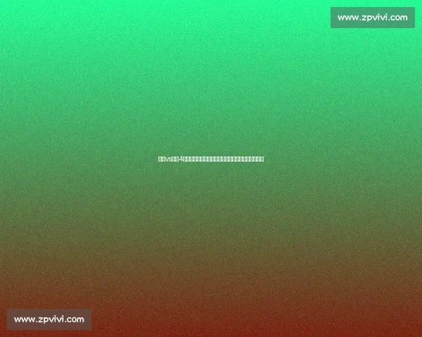 火箭vs雷霆4激战全场关键调整决定系列赛走向攻防博弈星光对决