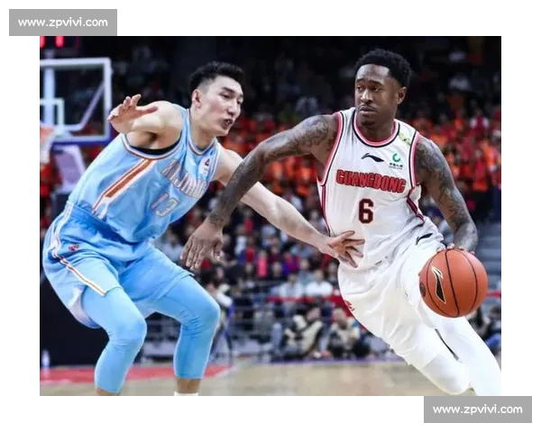 疆粤巅峰对决攻防博弈谁能笑到最后赛场见真章强强碰撞之夜