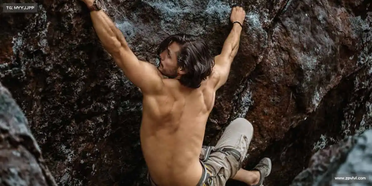 米兰官网无论输赢,上场就是英雄!⚽👑